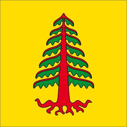 Seewis Im Prättigau flag